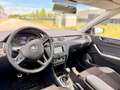Skoda Rapid/Spaceback Rapid Spaceback 1,2 TSI Elegance Green tec Rot - thumbnail 18