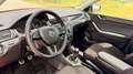 Skoda Rapid/Spaceback Rapid Spaceback 1,2 TSI Elegance Green tec Rot - thumbnail 13