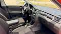 Skoda Rapid/Spaceback Rapid Spaceback 1,2 TSI Elegance Green tec Rot - thumbnail 17