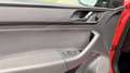 Skoda Rapid/Spaceback Rapid Spaceback 1,2 TSI Elegance Green tec Rot - thumbnail 14