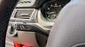 Skoda Rapid/Spaceback Rapid Spaceback 1,2 TSI Elegance Green tec Rot - thumbnail 26
