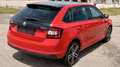 Skoda Rapid/Spaceback Rapid Spaceback 1,2 TSI Elegance Green tec Rot - thumbnail 4