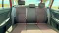 Skoda Rapid/Spaceback Rapid Spaceback 1,2 TSI Elegance Green tec Rot - thumbnail 19