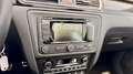 Skoda Rapid/Spaceback Rapid Spaceback 1,2 TSI Elegance Green tec Rot - thumbnail 22