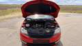 Skoda Rapid/Spaceback Rapid Spaceback 1,2 TSI Elegance Green tec Rot - thumbnail 8
