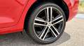 Skoda Rapid/Spaceback Rapid Spaceback 1,2 TSI Elegance Green tec Rot - thumbnail 11