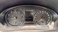 Skoda Rapid/Spaceback Rapid Spaceback 1,2 TSI Elegance Green tec Rot - thumbnail 24