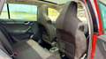 Skoda Rapid/Spaceback Rapid Spaceback 1,2 TSI Elegance Green tec Rot - thumbnail 16