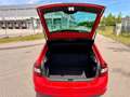 Skoda Rapid/Spaceback Rapid Spaceback 1,2 TSI Elegance Green tec Rot - thumbnail 9