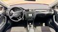 Skoda Rapid/Spaceback Rapid Spaceback 1,2 TSI Elegance Green tec Rot - thumbnail 12