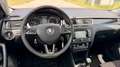 Skoda Rapid/Spaceback Rapid Spaceback 1,2 TSI Elegance Green tec Rot - thumbnail 21