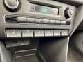 Skoda Rapid/Spaceback Rapid Spaceback 1,2 TSI Elegance Green tec Rot - thumbnail 27