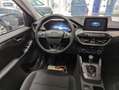 Ford Kuga Titanium Grau - thumbnail 10