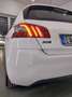 Peugeot 308 308 II 2013 5p 1.6 e-hdi 8v Allure s Bianco - thumbnail 9