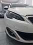 Peugeot 308 308 II 2013 5p 1.6 e-hdi 8v Allure s Wit - thumbnail 17