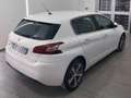 Peugeot 308 308 II 2013 5p 1.6 e-hdi 8v Allure s Bianco - thumbnail 11