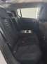 Peugeot 308 308 II 2013 5p 1.6 e-hdi 8v Allure s Wit - thumbnail 31
