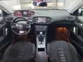 Peugeot 308 308 II 2013 5p 1.6 e-hdi 8v Allure s Wit - thumbnail 30