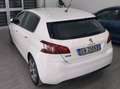 Peugeot 308 308 II 2013 5p 1.6 e-hdi 8v Allure s Bianco - thumbnail 8