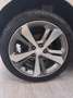 Peugeot 308 308 II 2013 5p 1.6 e-hdi 8v Allure s Wit - thumbnail 48