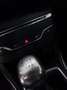 Peugeot 308 308 II 2013 5p 1.6 e-hdi 8v Allure s Wit - thumbnail 39