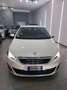 Peugeot 308 308 II 2013 5p 1.6 e-hdi 8v Allure s Bianco - thumbnail 6