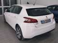 Peugeot 308 308 II 2013 5p 1.6 e-hdi 8v Allure s Bianco - thumbnail 12