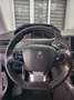 Peugeot 308 308 II 2013 5p 1.6 e-hdi 8v Allure s Wit - thumbnail 32