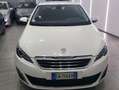 Peugeot 308 308 II 2013 5p 1.6 e-hdi 8v Allure s Bianco - thumbnail 5