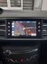 Peugeot 308 308 II 2013 5p 1.6 e-hdi 8v Allure s Wit - thumbnail 34