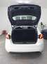 Peugeot 308 308 II 2013 5p 1.6 e-hdi 8v Allure s Bianco - thumbnail 15