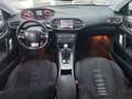 Peugeot 308 308 II 2013 5p 1.6 e-hdi 8v Allure s Wit - thumbnail 20