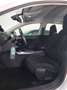 Peugeot 308 308 II 2013 5p 1.6 e-hdi 8v Allure s Wit - thumbnail 24