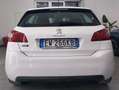 Peugeot 308 308 II 2013 5p 1.6 e-hdi 8v Allure s Bianco - thumbnail 14