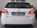 Peugeot 308 308 II 2013 5p 1.6 e-hdi 8v Allure s Wit - thumbnail 16