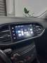 Peugeot 308 308 II 2013 5p 1.6 e-hdi 8v Allure s Wit - thumbnail 38