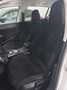 Peugeot 308 308 II 2013 5p 1.6 e-hdi 8v Allure s Wit - thumbnail 21