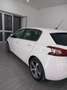 Peugeot 308 308 II 2013 5p 1.6 e-hdi 8v Allure s Bianco - thumbnail 13