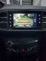Peugeot 308 308 II 2013 5p 1.6 e-hdi 8v Allure s Wit - thumbnail 41