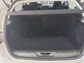 Peugeot 308 308 II 2013 5p 1.6 e-hdi 8v Allure s Wit - thumbnail 46