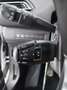 Peugeot 308 308 II 2013 5p 1.6 e-hdi 8v Allure s Wit - thumbnail 37