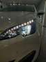 Peugeot 308 308 II 2013 5p 1.6 e-hdi 8v Allure s Wit - thumbnail 18