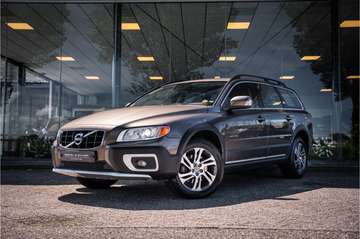 2.0 D3 FWD Limited Edition ** Exportpreis! NAP!! A