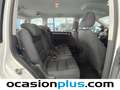 Volkswagen Touran 1.6TDI Edition BMT DSG 105 Blanc - thumbnail 13