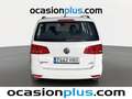 Volkswagen Touran 1.6TDI Edition BMT DSG 105 Blanc - thumbnail 12