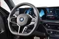BMW 320 d xDrive Schwarz - thumbnail 15