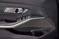 BMW 320 d xDrive Schwarz - thumbnail 9