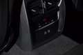 BMW 320 d xDrive Schwarz - thumbnail 11