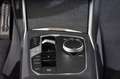 BMW 320 d xDrive Schwarz - thumbnail 13