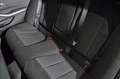 BMW 320 d xDrive Schwarz - thumbnail 12